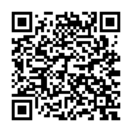 QR code for 645SFW
