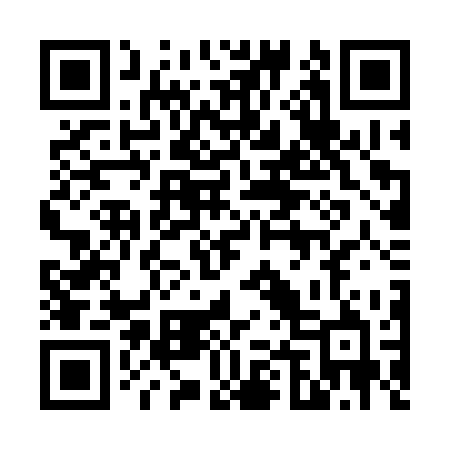 QR code for 645SSB