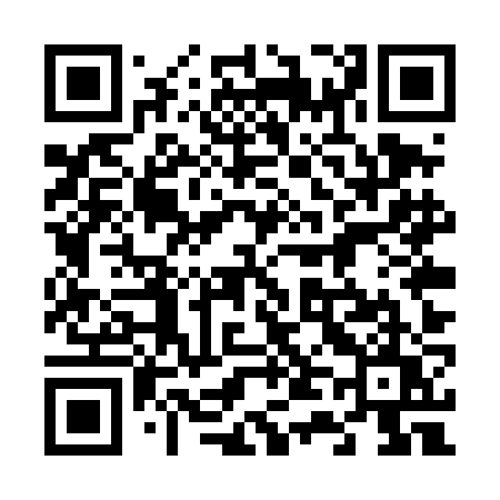 QR code for 645TJU