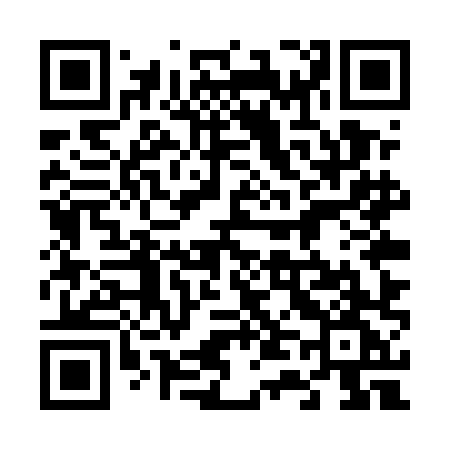 QR code for 645UHG