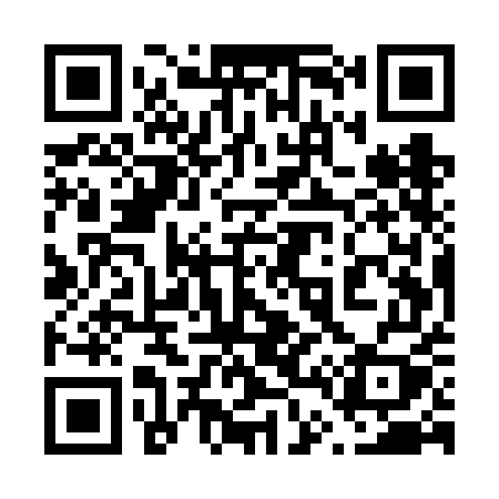 QR code for 645VEY