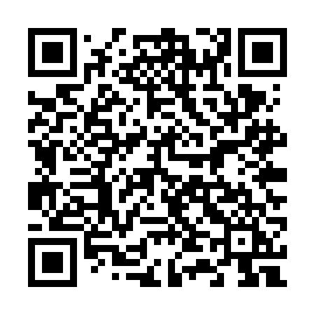 QR code for 645VFI