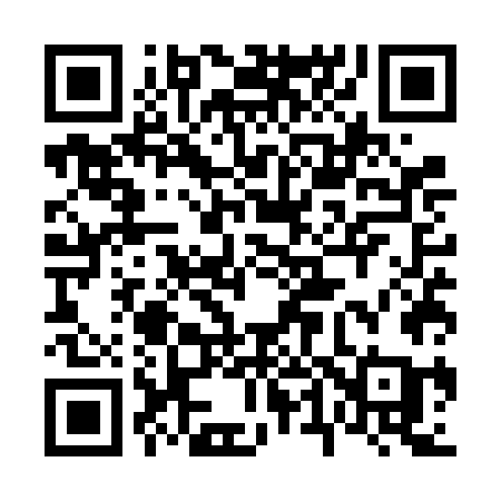QR code for 645VGA