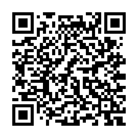 QR code for 645VNI