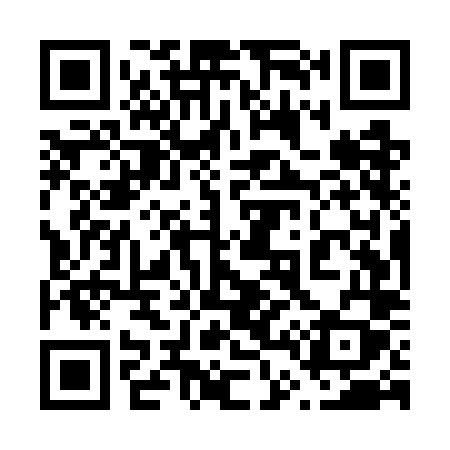 QR code for 645WLY