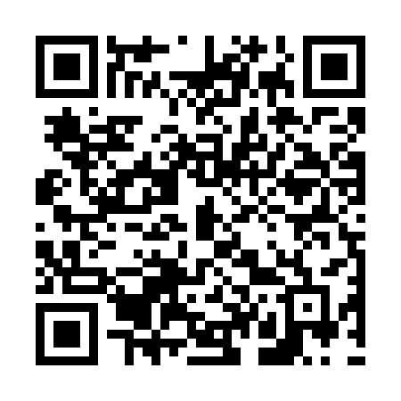 QR code for 645WSF
