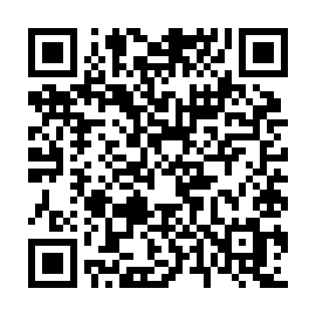 QR code for 645ZIM