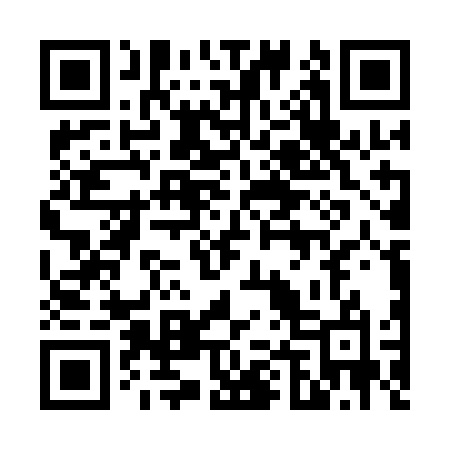QR code for 646AFO