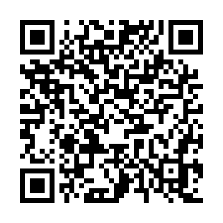 QR code for 646AGJ