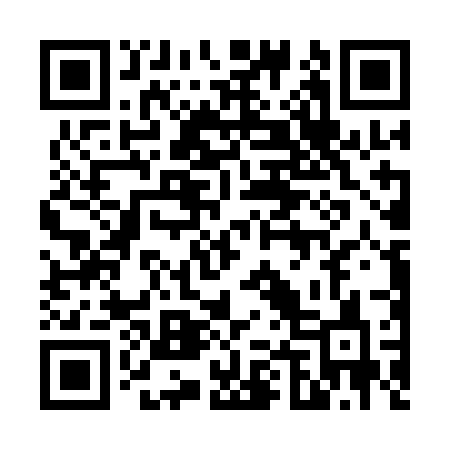 QR code for 646AJC