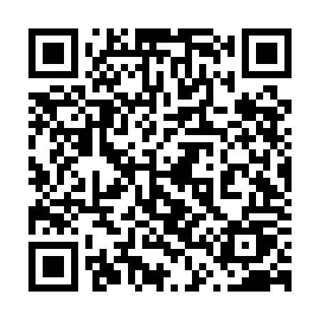 QR code for 646AOU