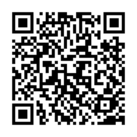 QR code for 646CAJ