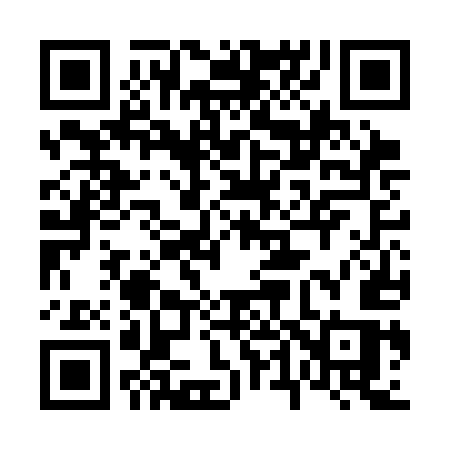 QR code for 646CES
