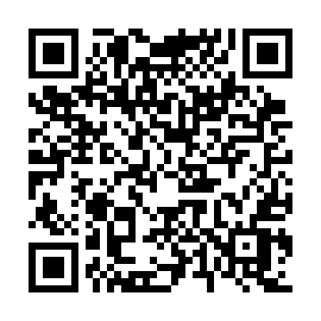 QR code for 646CEV