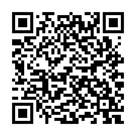 QR code for 646CQW