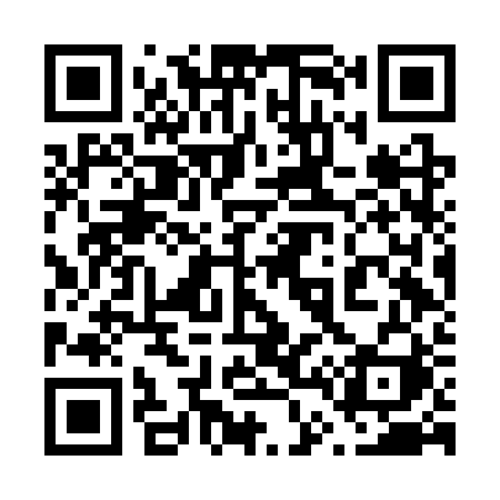 QR code for 646CRI