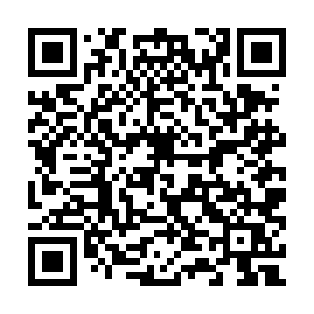 QR code for 646DLQ