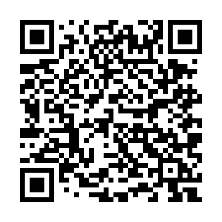 QR code for 646DMC