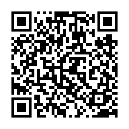 QR code for 646FVQ