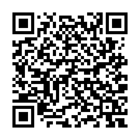 QR code for 646GOV