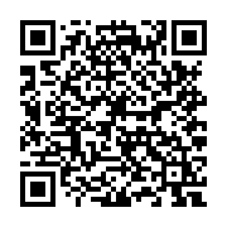 QR code for 646HWZ