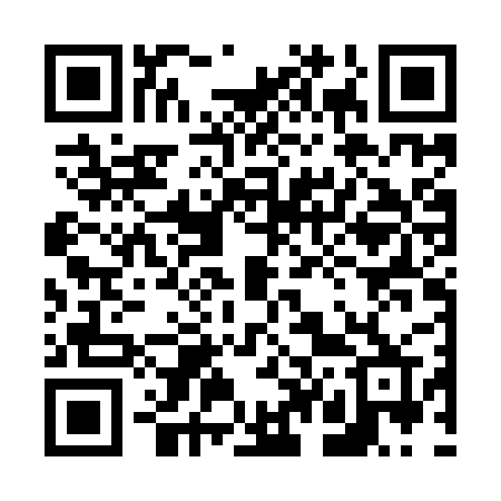 QR code for 646IRR