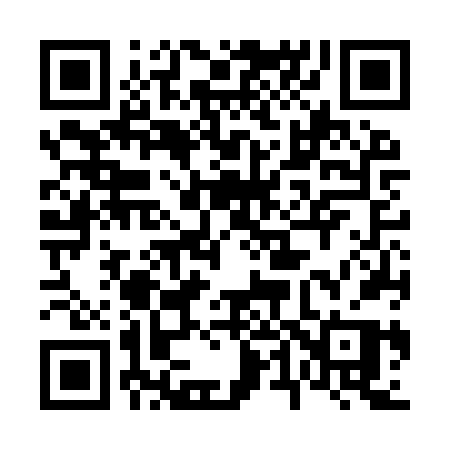 QR code for 646IVP