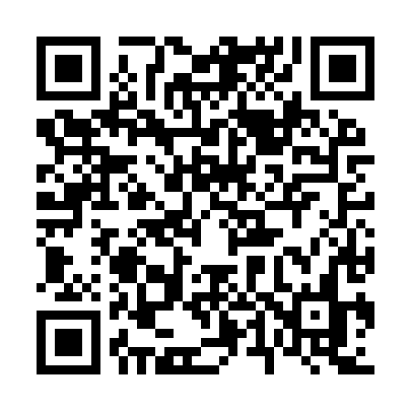QR code for 646IXN