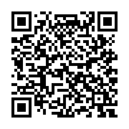 QR code for 646JEY