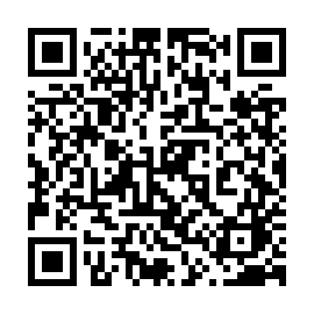 QR code for 646JUC