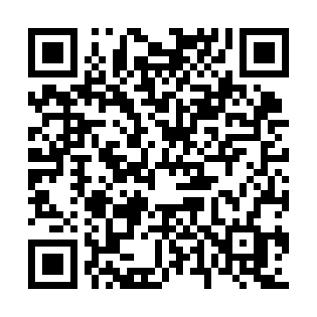 QR code for 646KBF