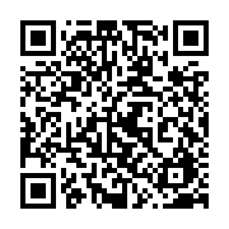 QR code for 646KRG