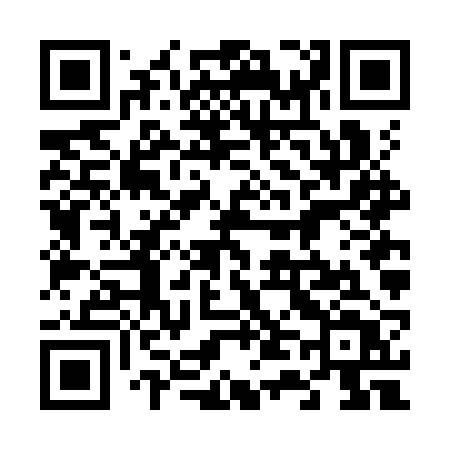 QR code for 646KRT