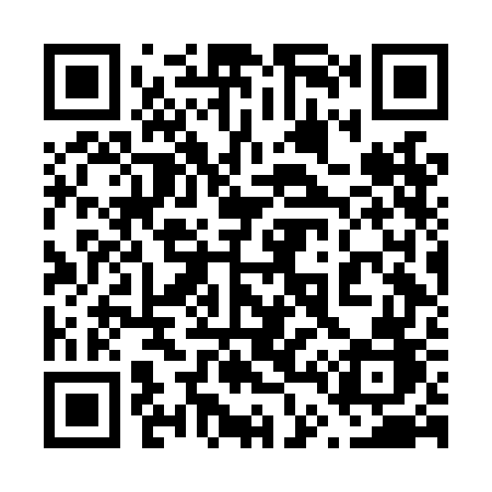 QR code for 646LGB