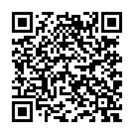 QR code for 646LHV