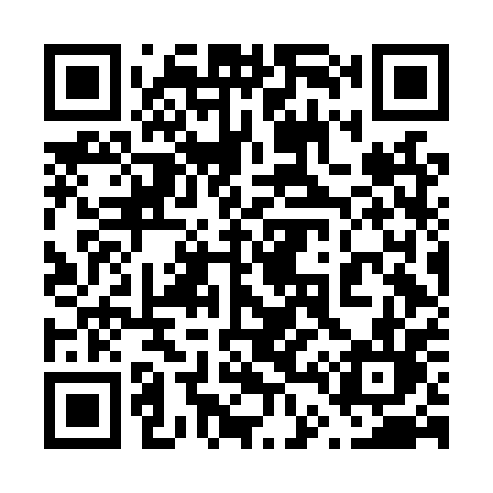 QR code for 646LPL