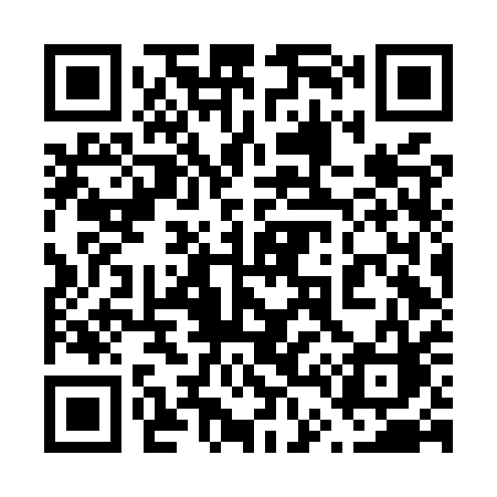 QR code for 646MQC