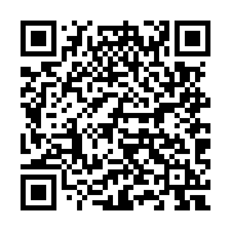 QR code for 646MYH