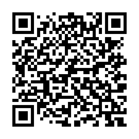 QR code for 646NOE