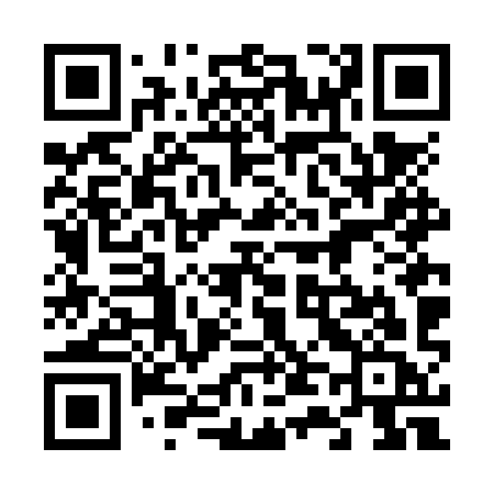 QR code for 646NYC