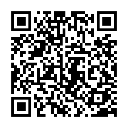 QR code for 646OOH