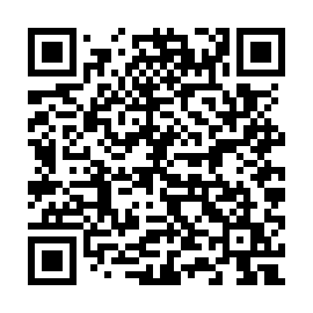 QR code for 646OQU