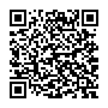 QR code for 646PHC