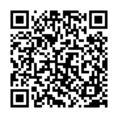 QR code for 646PVL