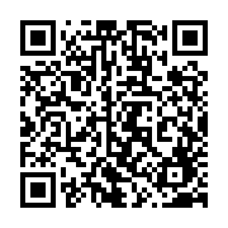 QR code for 646QUF