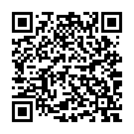 QR code for 646RIW