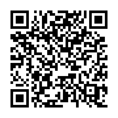 QR code for 646RKB