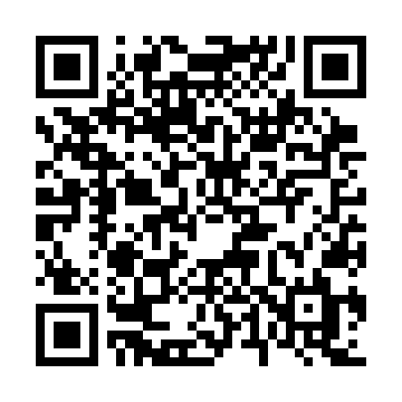 QR code for 646SNL