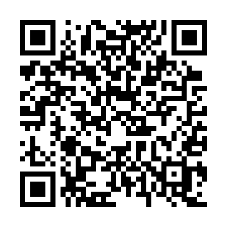 QR code for 646SUH
