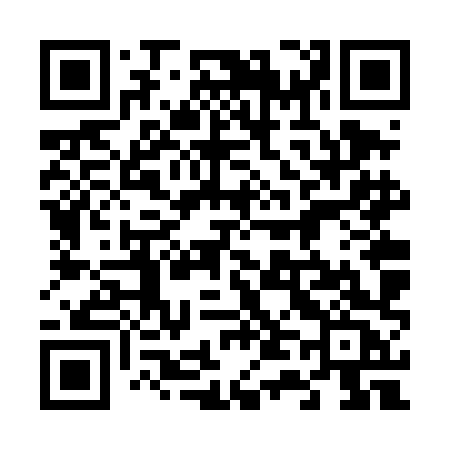 QR code for 646THC